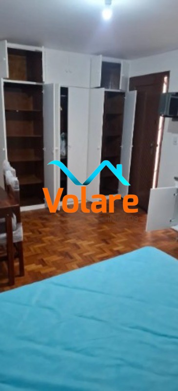Casa, 9 quartos, 170 m² - Foto 10