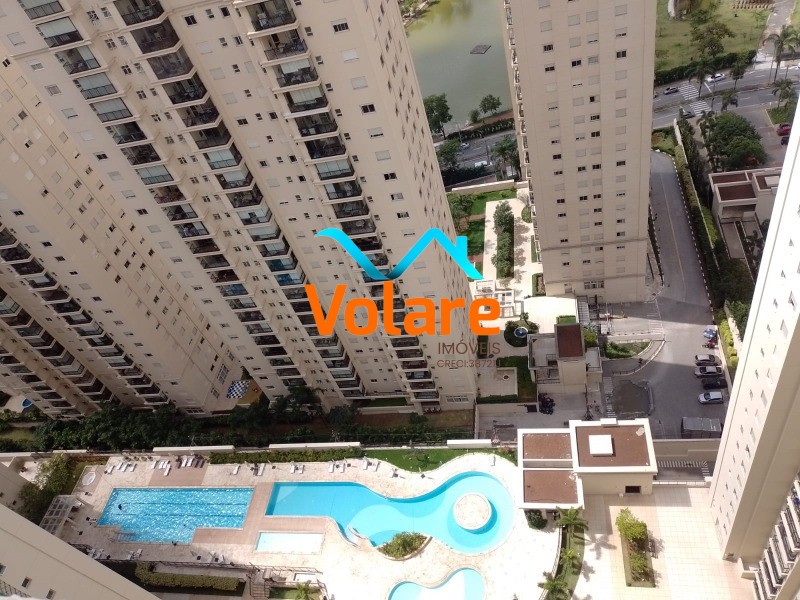 Apartamento, 2 quartos, 87 m² - Foto 14