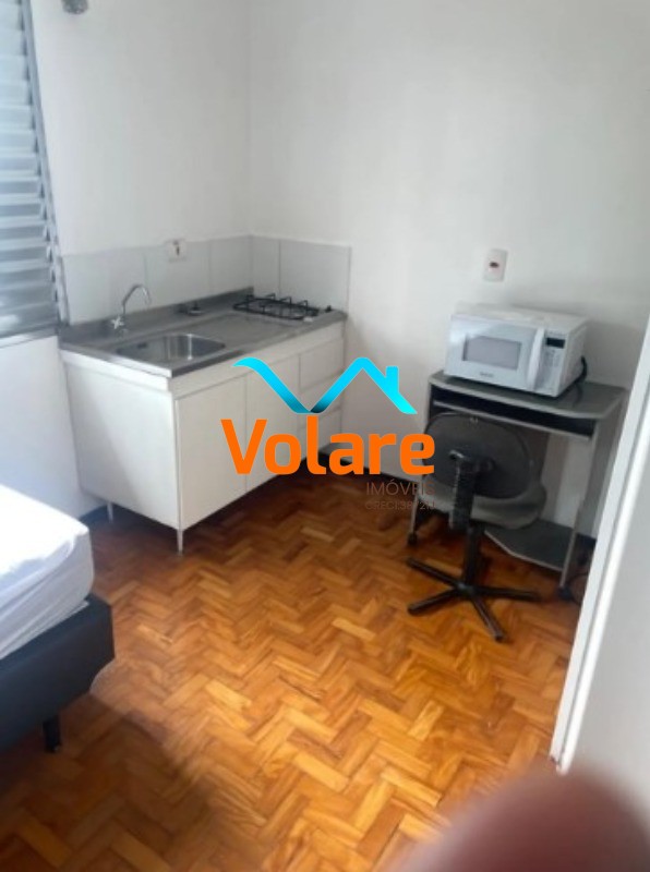 Casa, 9 quartos, 170 m² - Foto 7
