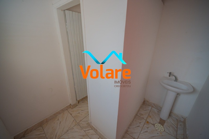 Prédio Inteiro, 1158 m² - Foto 10