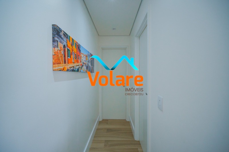 Apartamento, 2 quartos, 93 m² - Foto 45