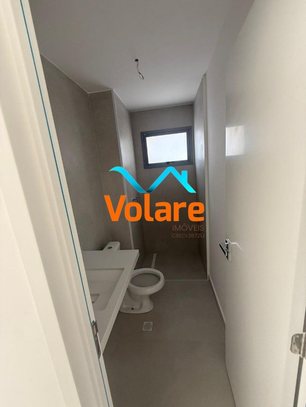 Apartamento, 3 quartos, 73 m² - Foto 8