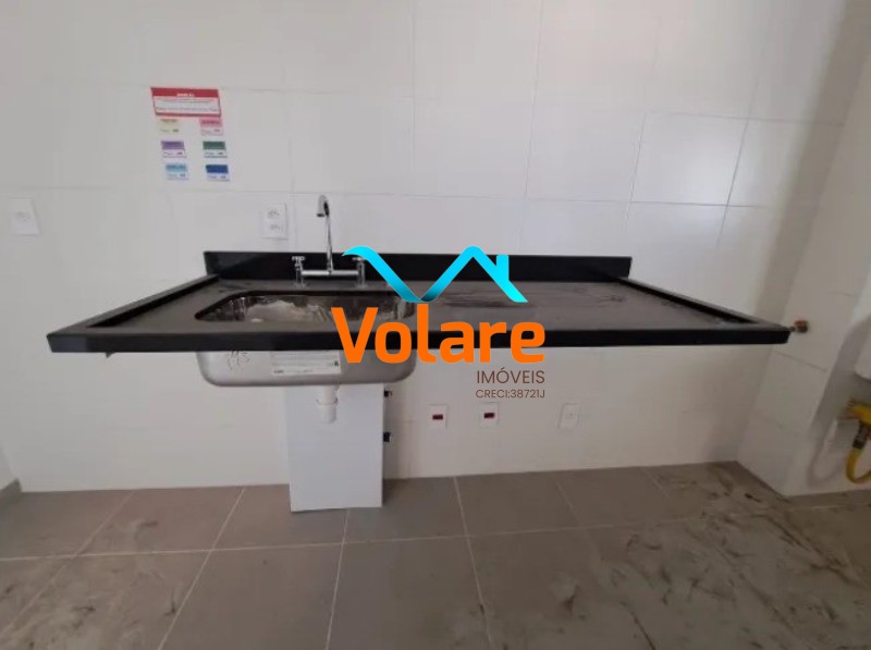 Apartamento, 3 quartos, 93 m² - Foto 9