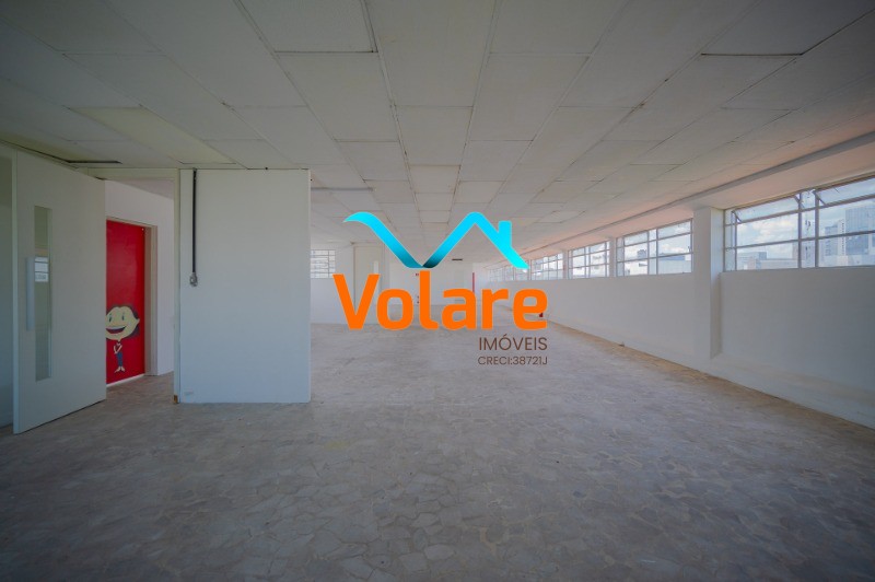 Prédio Inteiro, 1158 m² - Foto 13