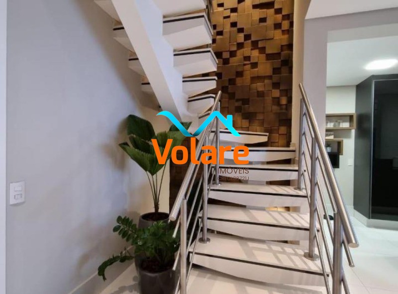 Cobertura, 3 quartos, 274 m² - Foto 16