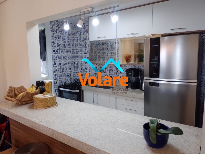 Apartamento, 2 quartos, 87 m² - Foto 8