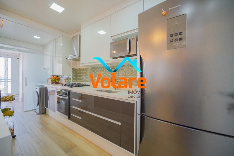 Apartamento, 2 quartos, 93 m² - Foto 24