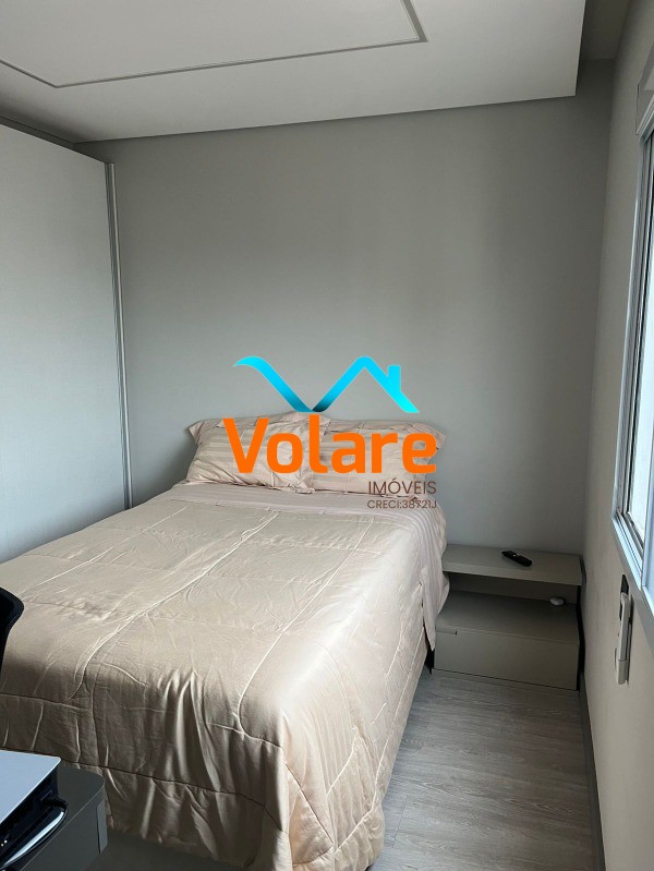 Cobertura, 3 quartos, 188 m² - Foto 38