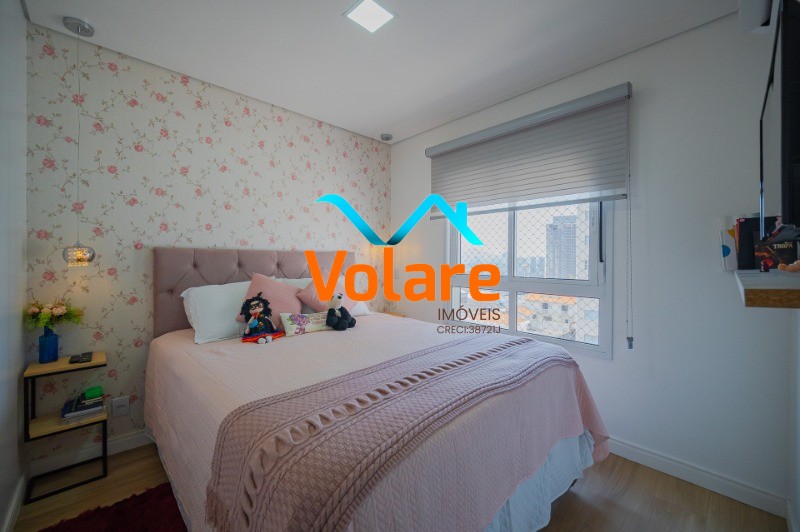 Apartamento, 2 quartos, 93 m² - Foto 36