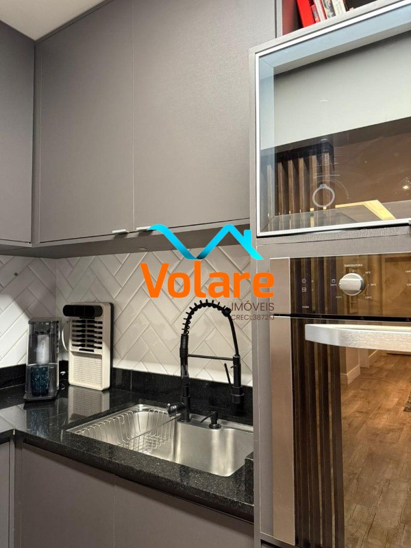 Apartamento, 2 quartos, 89 m² - Foto 10