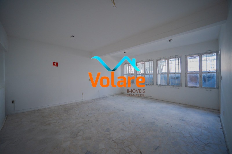Prédio Inteiro, 1158 m² - Foto 50