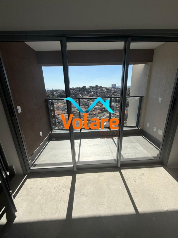 Apartamento, 3 quartos, 73 m² - Foto 3