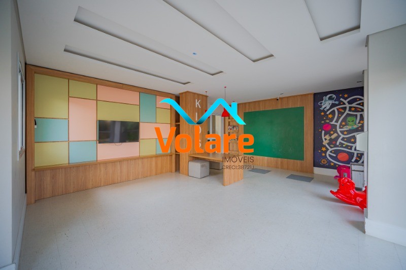 Apartamento, 2 quartos, 93 m² - Foto 59