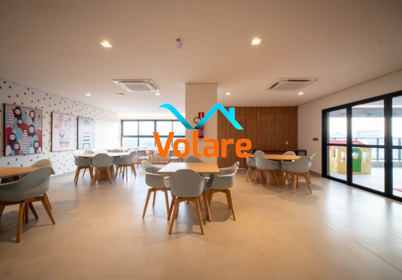 Apartamento, 3 quartos, 93 m² - Foto 32