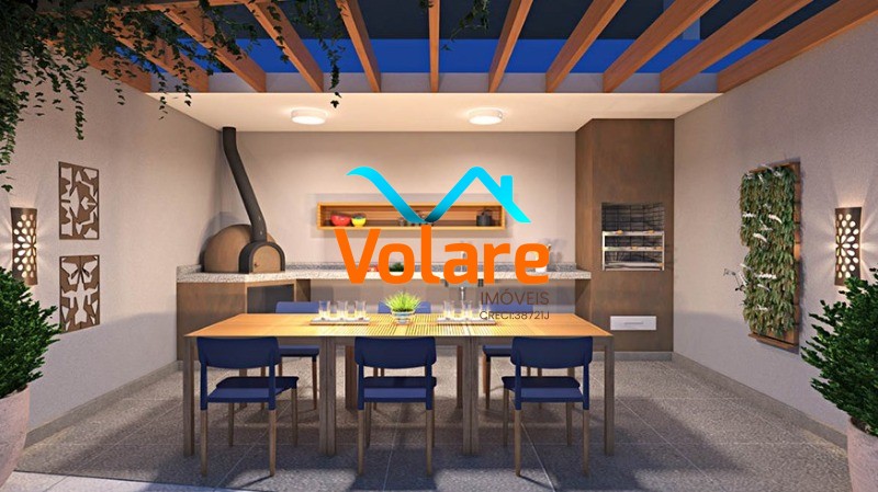 Apartamento, 2 quartos, 54 m² - Foto 28