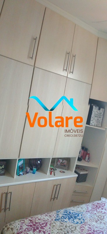 Apartamento, 2 quartos, 59 m² - Foto 17