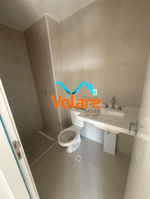 Apartamento, 3 quartos, 73 m² - Foto 13