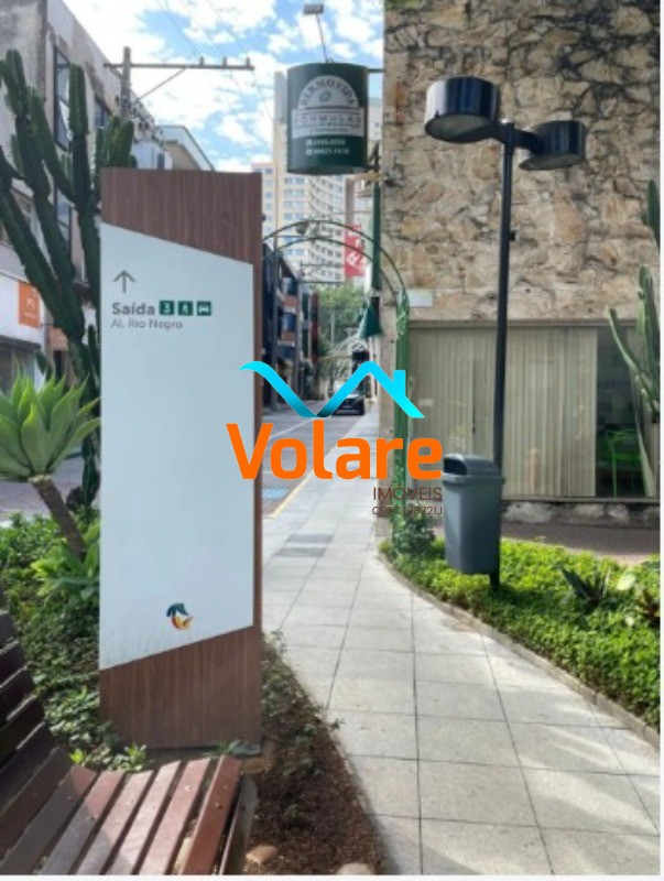 Prédio Inteiro, 90 m² - Foto 17