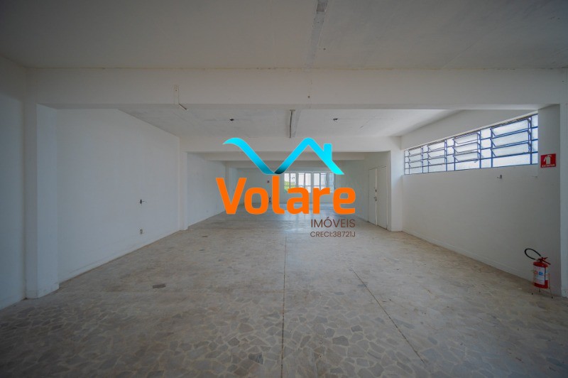 Prédio Inteiro, 1158 m² - Foto 34