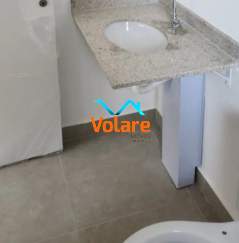 Apartamento, 1 quarto, 25 m² - Foto 8