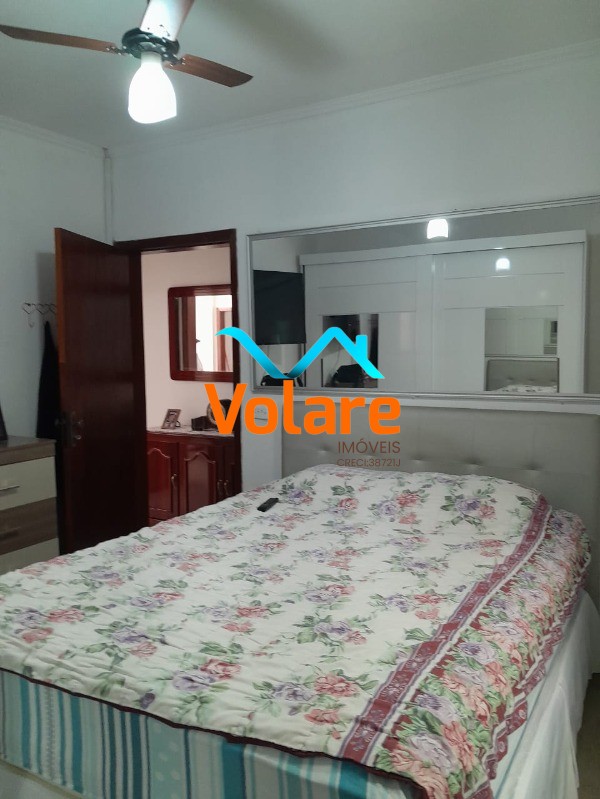 Casa, 3 quartos, 132 m² - Foto 6