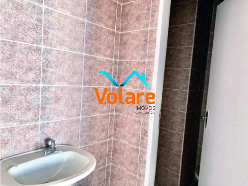 Prédio Inteiro, 90 m² - Foto 9