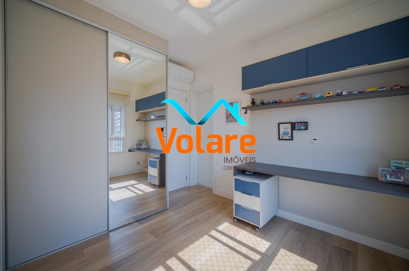 Apartamento, 2 quartos, 93 m² - Foto 29