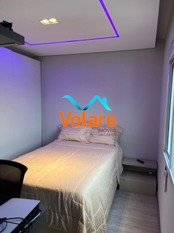 Cobertura, 3 quartos, 188 m² - Foto 36
