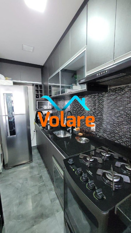 Apartamento, 2 quartos, 62 m² - Foto 10