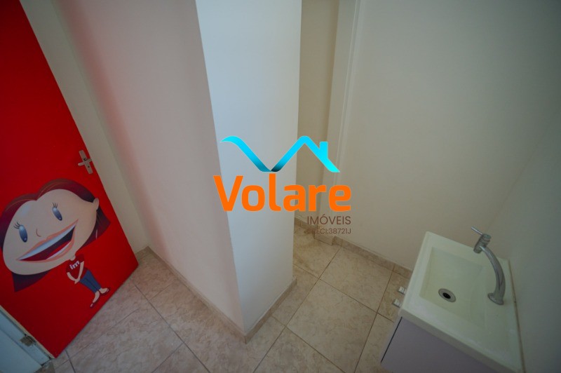 Prédio Inteiro, 1158 m² - Foto 30