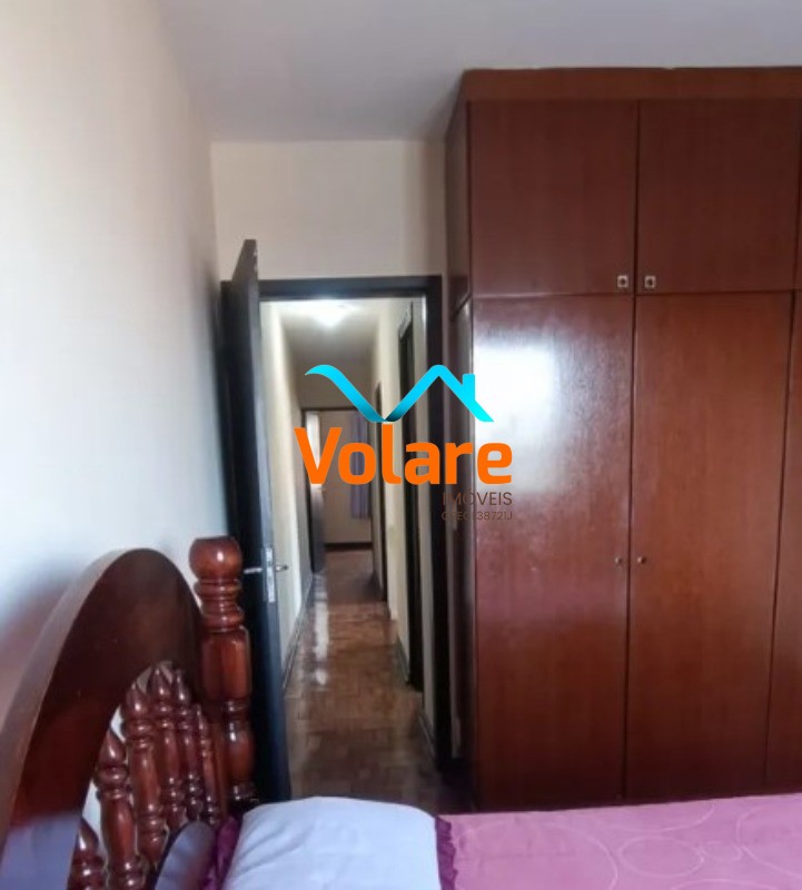 Casa, 3 quartos, 150 m² - Foto 9