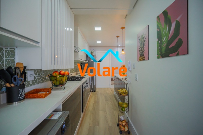 Apartamento, 2 quartos, 93 m² - Foto 27
