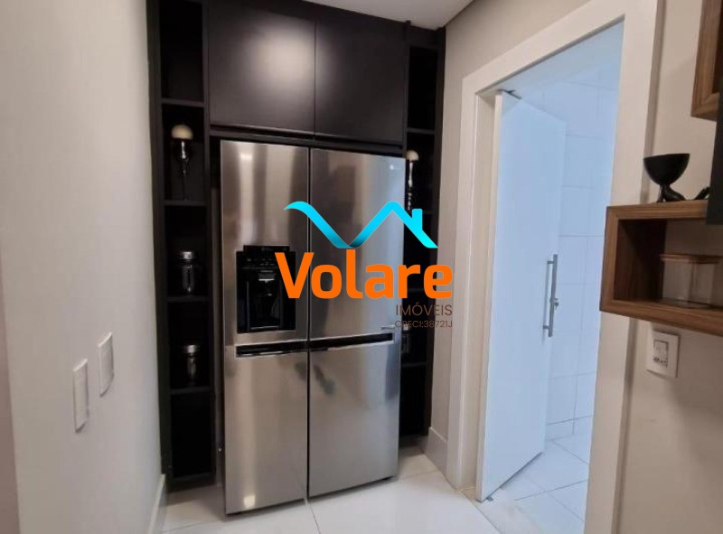 Cobertura, 3 quartos, 274 m² - Foto 13