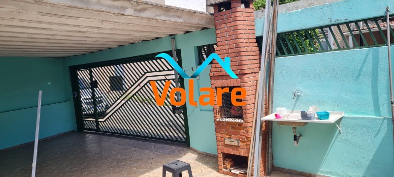 Casa, 2 quartos, 100 m² - Foto 15