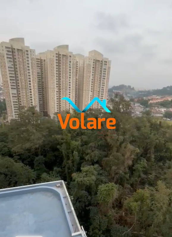 Apartamento, 3 quartos, 73 m² - Foto 6