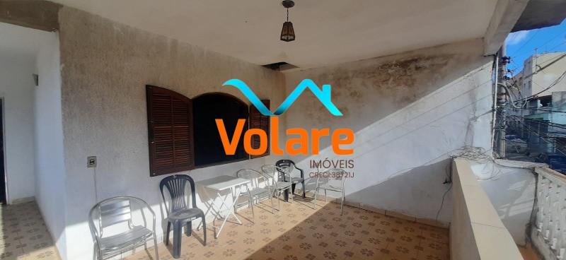 Casa, 2 quartos, 134 m² - Foto 15