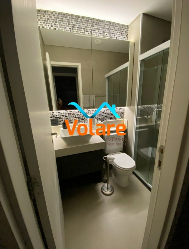 Apartamento, 2 quartos, 67 m² - Foto 14