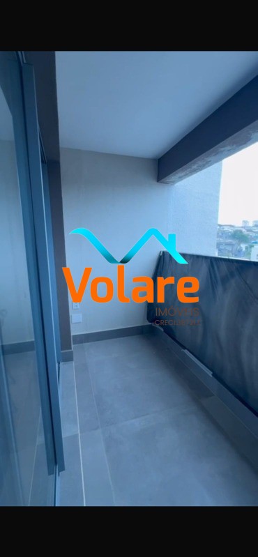 Apartamento, 3 quartos, 73 m² - Foto 6