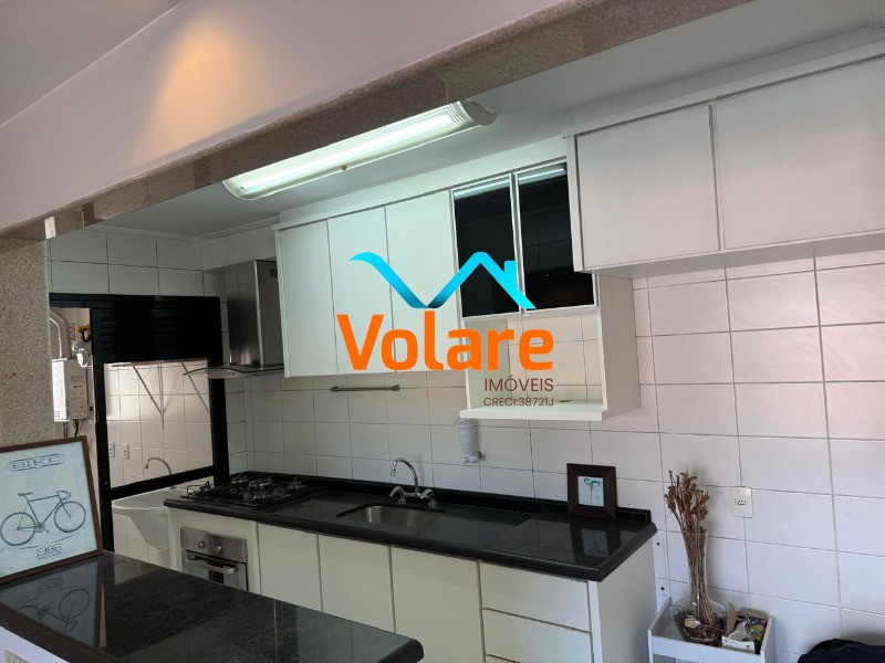 Apartamento, 3 quartos, 86 m² - Foto 9