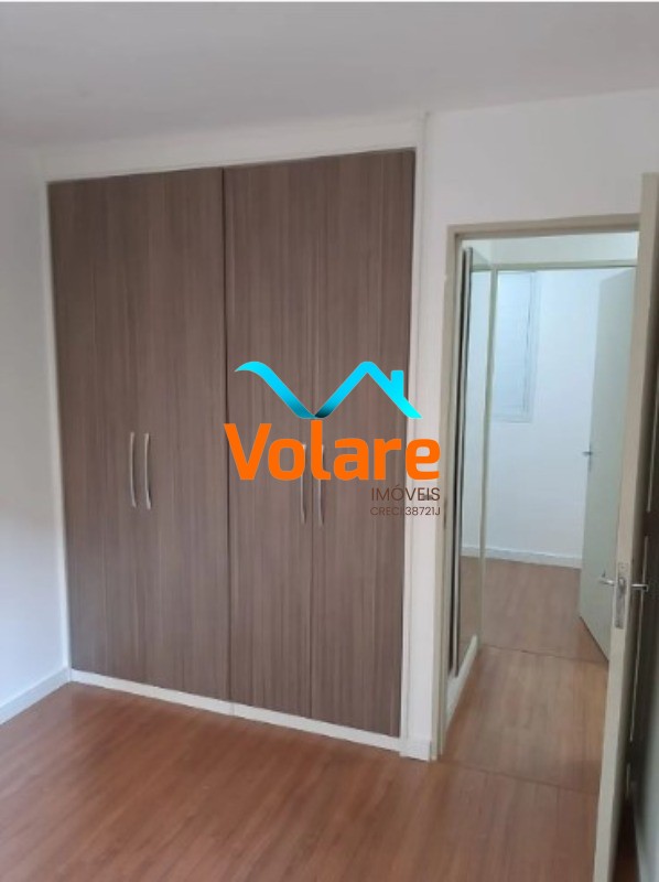 Apartamento, 3 quartos, 65 m² - Foto 5