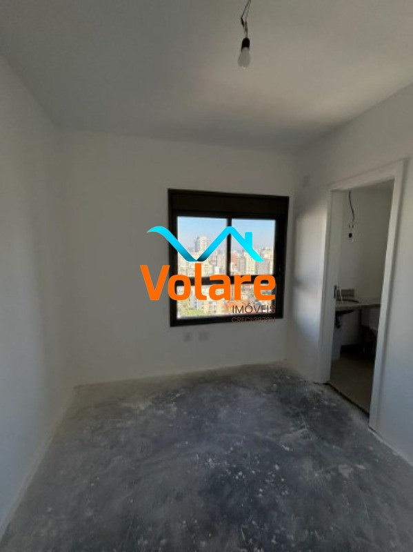 Apartamento, 2 quartos, 78 m² - Foto 11