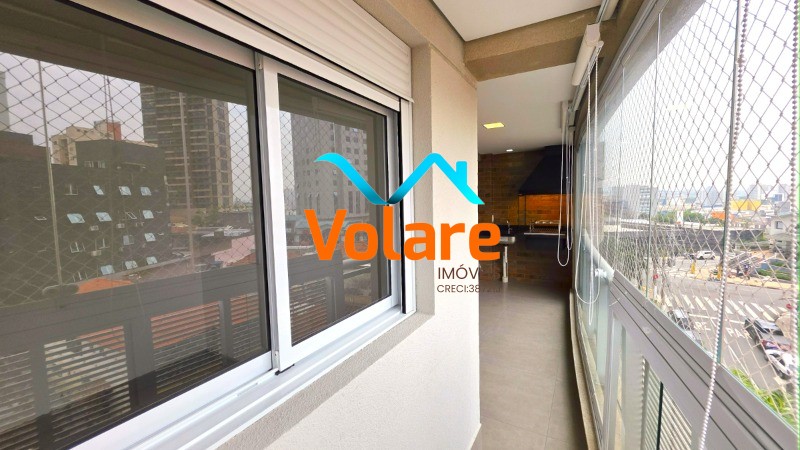 Apartamento, 3 quartos, 76 m² - Foto 13