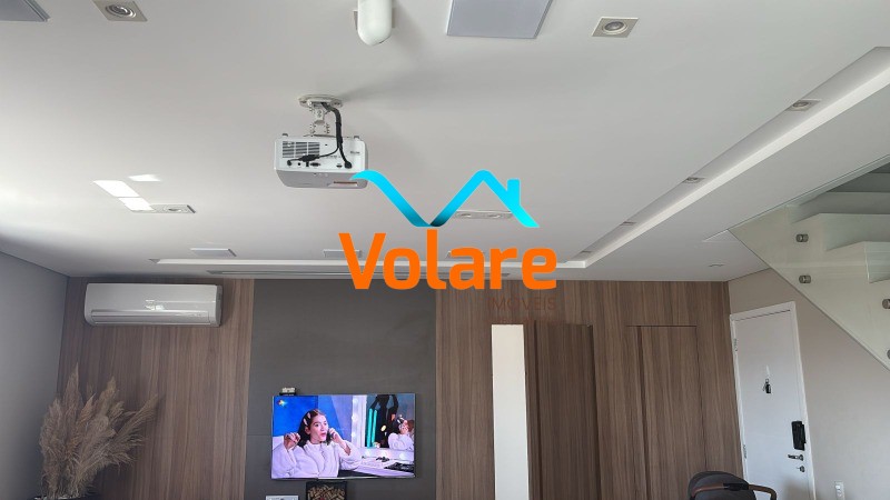 Apartamento, 2 quartos, 120 m² - Foto 20