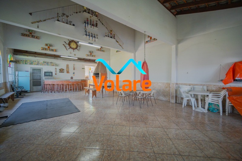 Casa, 5 quartos, 426 m² - Foto 36