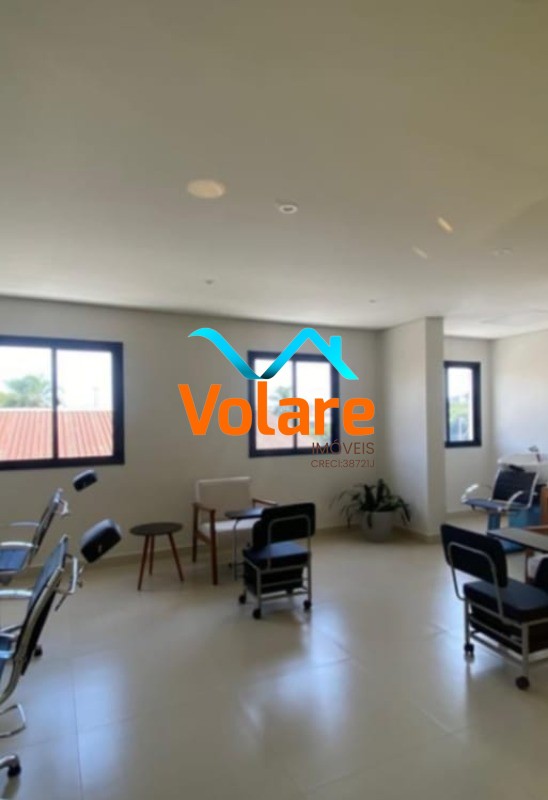 Apartamento, 2 quartos, 51 m² - Foto 24