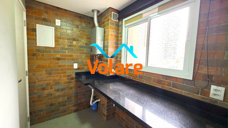 Apartamento, 3 quartos, 76 m² - Foto 12