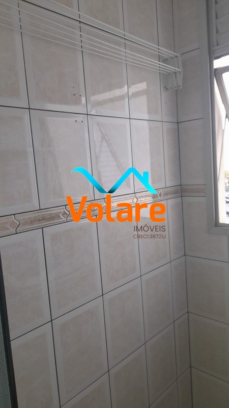 Apartamento, 3 quartos, 64 m² - Foto 11