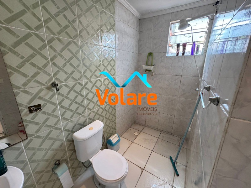 Casa, 4 quartos, 113 m² - Foto 29