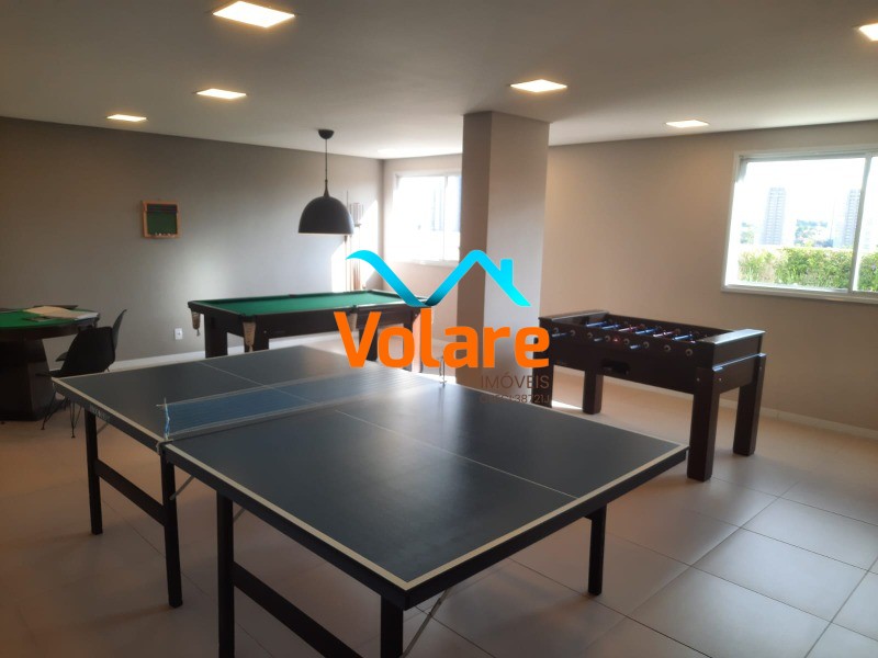 Apartamento, 3 quartos, 73 m² - Foto 18