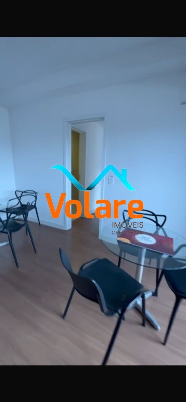 Apartamento, 3 quartos, 73 m² - Foto 2